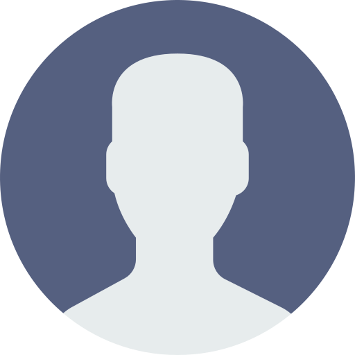 default_profile_img
