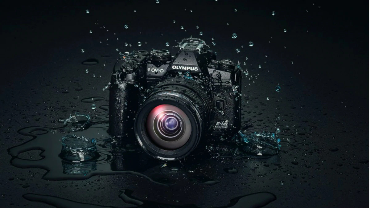 5 Biggest Photography Trends in 2022