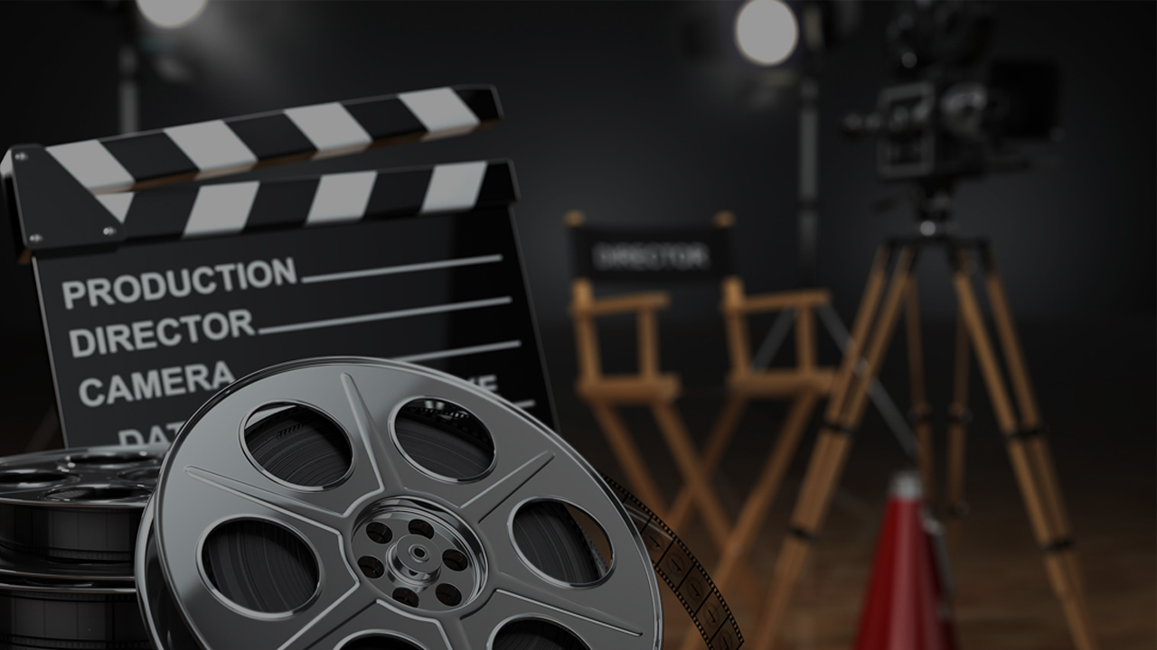 5 Intangible Essentials to Become a Successful Filmmaker
