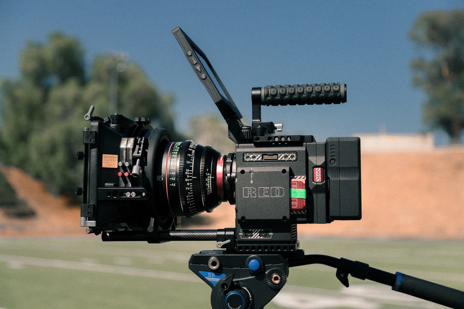 10 Cameras and Essential Gears to Spark Your Photography Journey