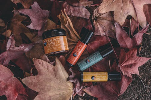 5 Reasons Why Lighting is Important in Product Photography