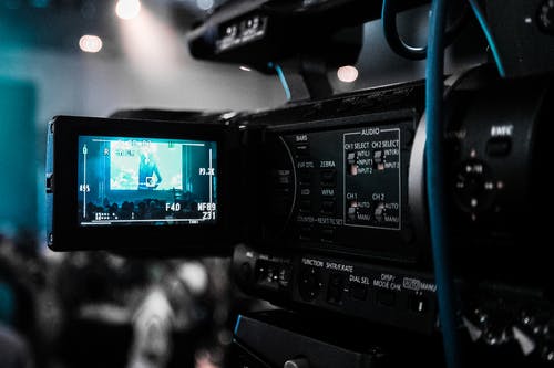 5 Budget-Friendly Ways to Shoot a Phenomenal Music Video