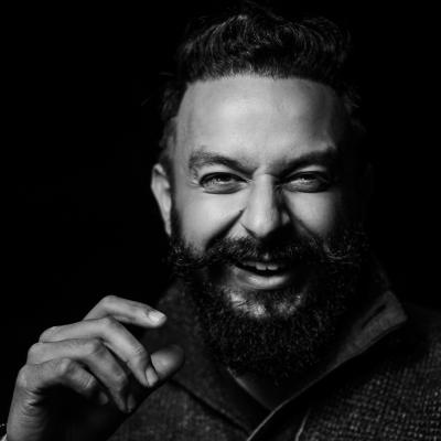 Holistic Approach is the Best Approach- Abhimanyu Sharma