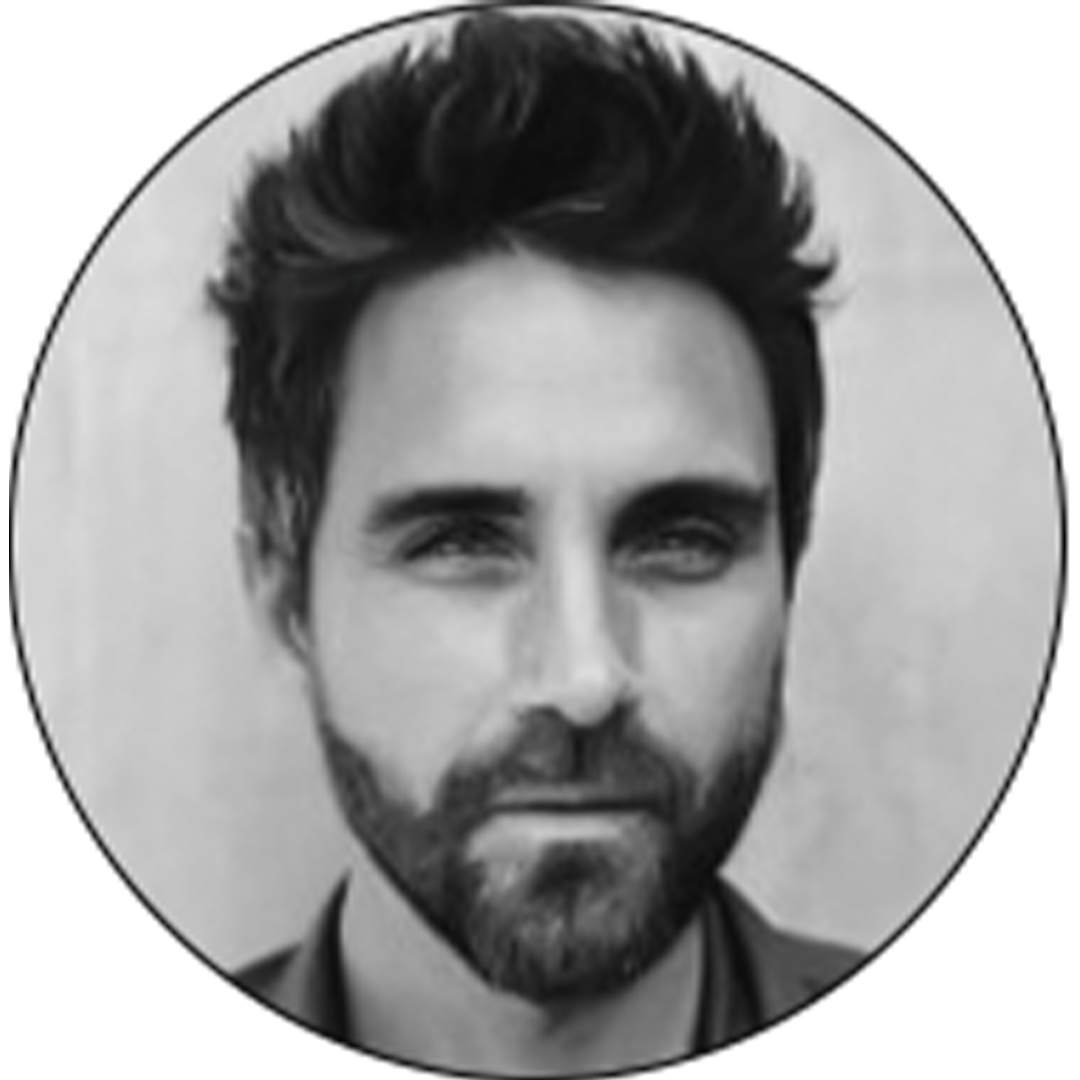 profile_img
