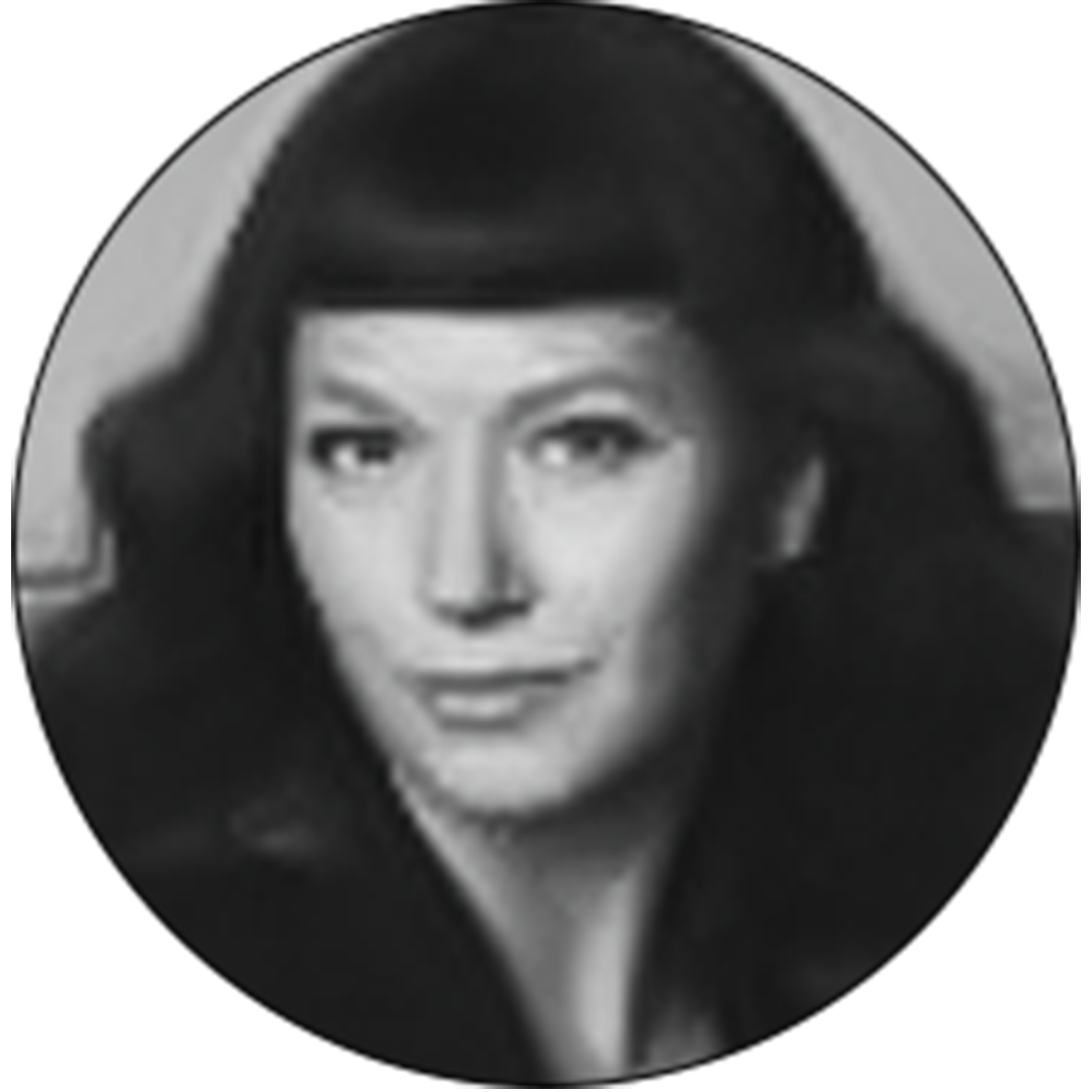 profile_img