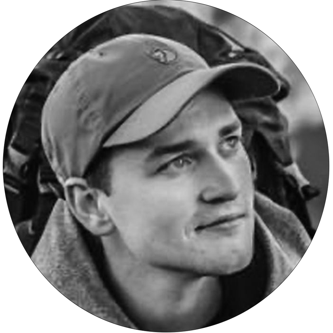 profile_img