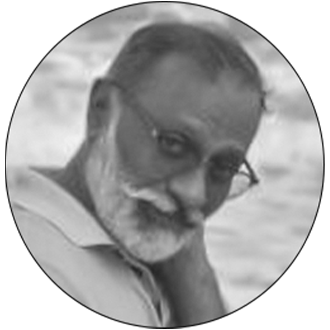 profile_img