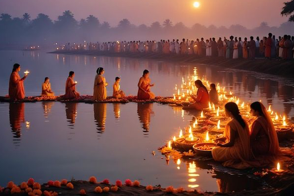 People & Cultures